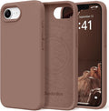 Magnetic for iPhone 17e/iPhone 16e Case, Compatible by SUYDANBOX