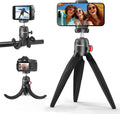 UBeesize Flexible Tripod for iPhone and Samsung by UBeesize