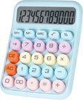 Mechanical Switch Calculator by DANRONG