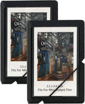 Mini Instant Film Polaroid Photo Album Book by GoldbarleyDesign