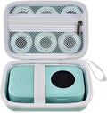 TUGUAI Label Maker Case Compatible by TUGUAI