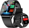 Advanced Health Smartwatch for Women Men by Unknown