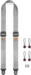 Peak Design Slide Lite Camera Strap by PeakDesign