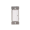 Eaton Z-Wave Plus RF9601DW Wireless Switch, Single Pole by Eaton