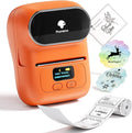 Phomemo Barcode Printer by Phomemo