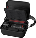ProCase Hard Shell Digital Camera Case by ProCase