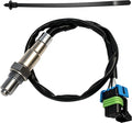 HiSport 12584050 O2 Oxygen Sensor by HiSport