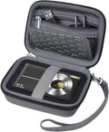 Comecase Carrying & Protective Case by COMECASE