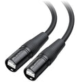 Cable Matters Shielded Cat6 Ethernet Cable Compatible - 50 ft by CableMatters