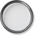 ZEISS T* Anti-Reflective Coating UV Protection Filter 46mm by ZEISS