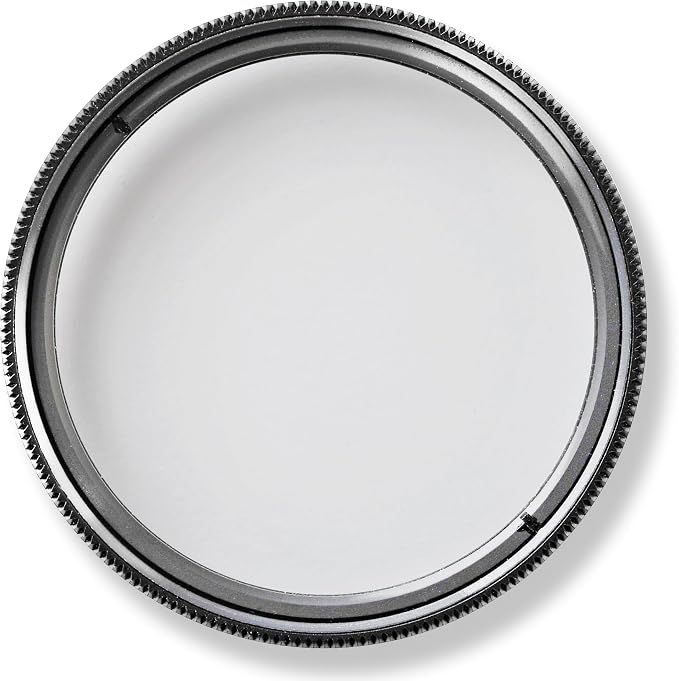 ZEISS T* Anti-Reflective Coating UV Protection Filter 46mm by ZEISS