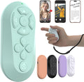 Wireless Remote Controller Compatible by ZTYTO
