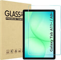 ProCase 1 Pack Screen Protector by ProCase