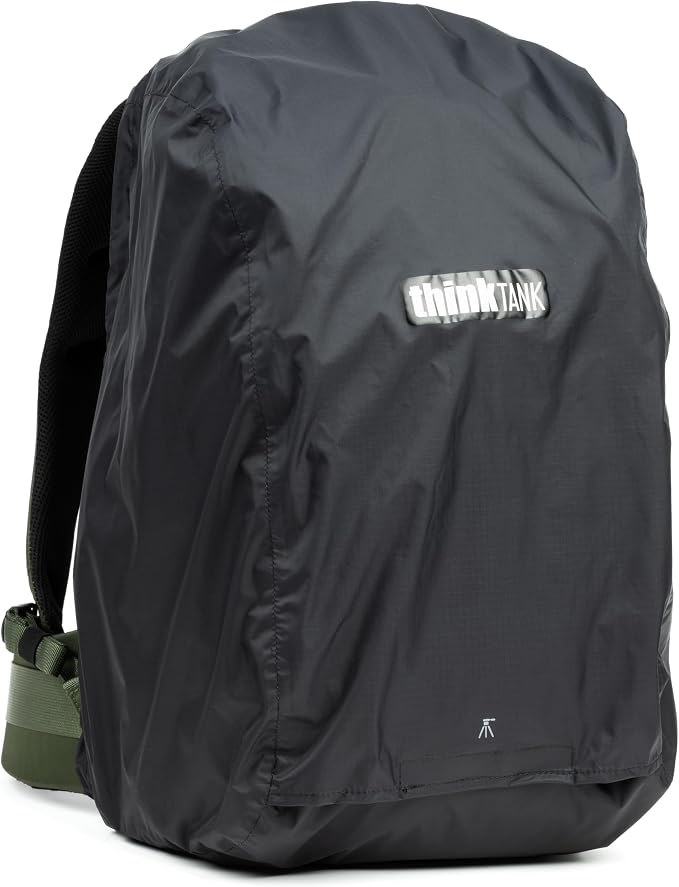 Think Tank BackLight 36L Camera Daypack Backpack - Image 2