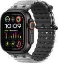MoKo Ocean Band Compatible by MoKo