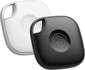 Life360 Tile - Bluetooth Tracker, Keys Finder and Item Locator by Life360