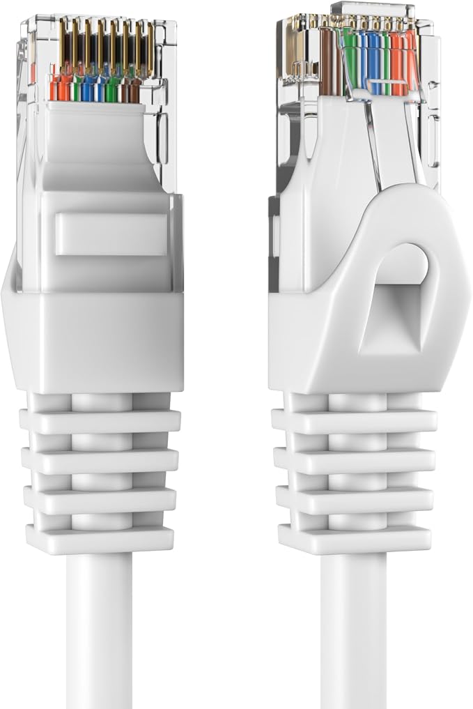 Cables Direct Online Pack of 2 - Image 8