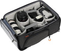 TARION Medium Camera Insert Bag by TARION