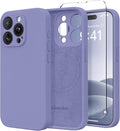 Magnetic for iPhone 14 Pro Case, Compatible by SUYDANBOX