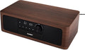 SoundBeast Stereo Shelf System by SoundBeast