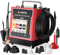 ANCEL L5000 Classic Automotive Smoke Machine by ANCEL
