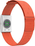 COROS Heart Rate Monitor, Auto-wear Detection, Advanced Sensor, Precise Data by COROS