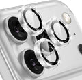 Tensea Camera Lens Protector Compatible by Tensea