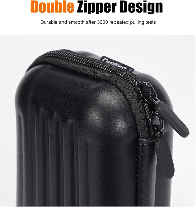 Cwatcun Carrying & Protective Case - Image 6