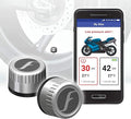 FOBO Bike 2 TPMS by FOBO