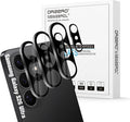 Orzero Camera Lens Protector Compatible by JumpIntoOrzeroLet%E2%80%99sExploreLikeNeverBefore