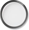 ZEISS T* Anti-Reflective Coating UV Protection Filter 58mm by ZEISS