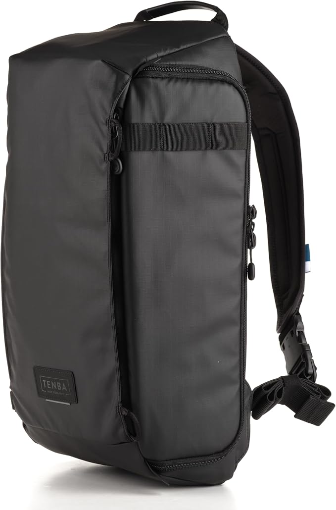 Tenba Solstice v2 16L Sling Bag by Tenba