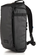 Tenba Solstice v2 16L Sling Bag by Tenba