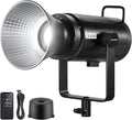 NEEWER CB200 210W LED Video Light by Neewer