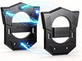 Body Camera Mount, Universal Camera Mounts & Clamps Fit by WelcometotheMiooNioo
