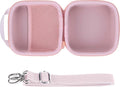 Lebakort Storage Case Compatible by Lebakort