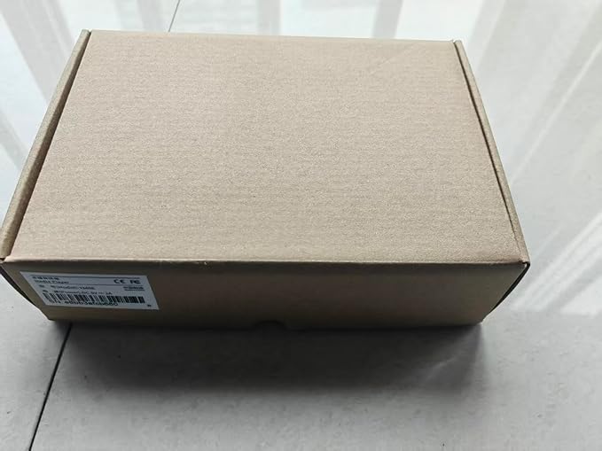 Lunzn Digital Signage Player Box 2+16G Non-Subscription CMS Advertising Media Player for TV Restaurant Menu Display Box (YM06)