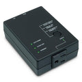 ezOutlet5 - Internet Enabled IP & Wi-Fi Remote Power Switch - iOS | Android | by Proxicast