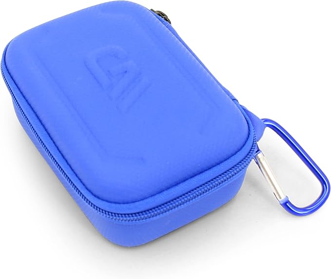 CASEMATIX 4G WiFi Hotspot Carrying Case - Image 6