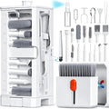 32 in 1 Cell Phone Cleaning kit by Inesore
