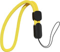 oakxco Lanyard Compatible with Airpods Pro 2 Loop by Oakxco