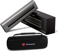 Phomemo G100 Ultra Fast Portable Printers Wireless by Phomemo