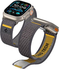 Spigen for Apple Watch Band, Compatible by Spigen
