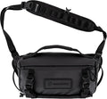 WANDRD ROGUE V1 6L Sling: Compact Camera Sling and Crossbody Bag by WANDRD