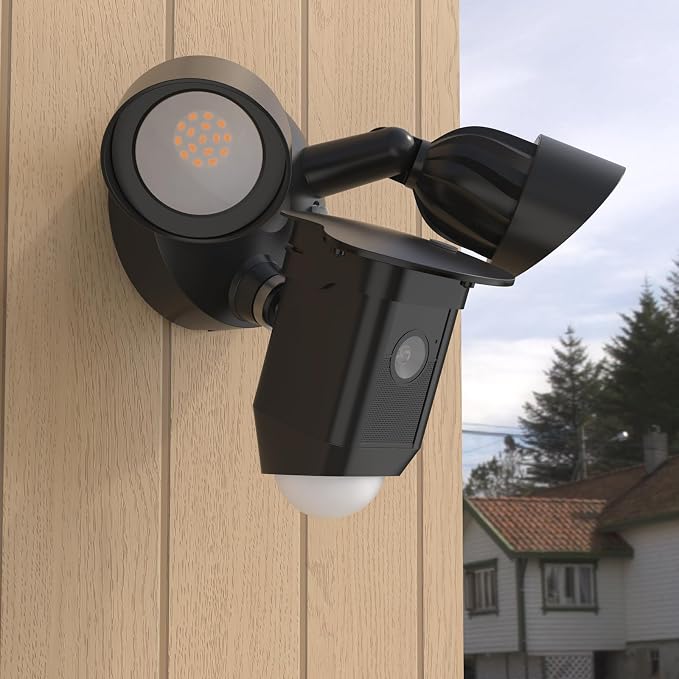HOLACA Sun Rain Shade Camera Cover - Image 7