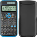 Scientific Calculators, Rudnia Calculator Desktop by Unknown