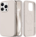 GolbinBox Magnetic for iPhone 16 Pro Max Case, Compatible by GolbinBox