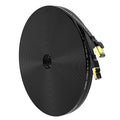 Cat 8 Ethernet Cable 150 FT, Outdoor&Indoor High Speed Heavy Duty Network LAN by Unknown