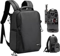 TARION Camera Backpack Slim Photography by TARION
