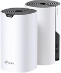 TP-Link Deco S4 Whole Home Mesh WiFi System by TP-Link